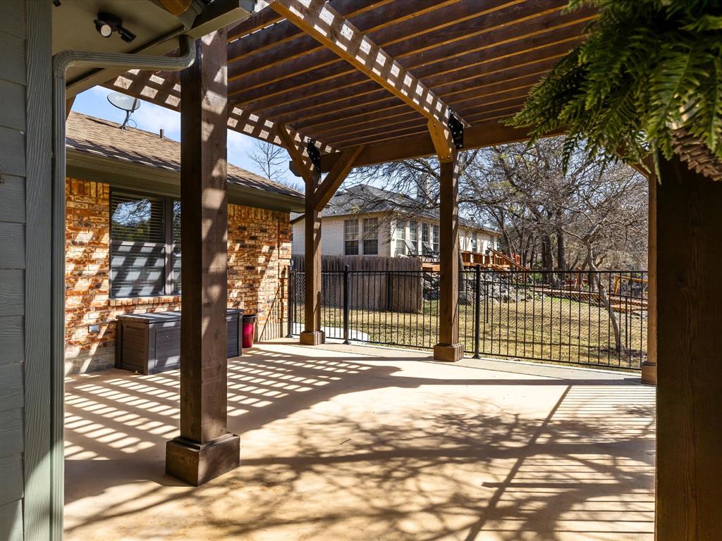 Sunset Bay - Residential