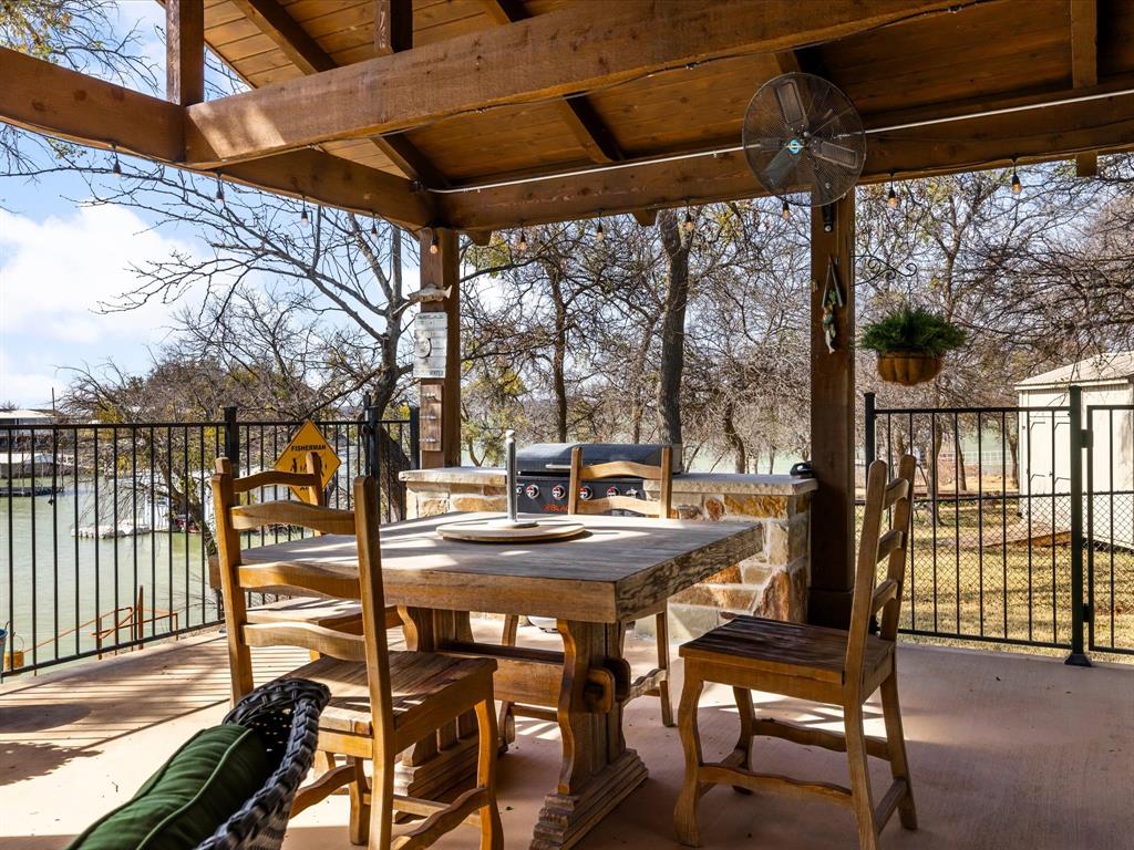 Sunset Bay - Residential