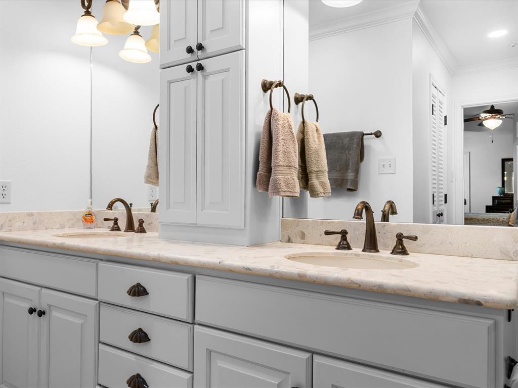 Sunset Bay - Residential