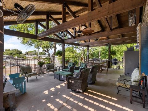 260 Private Road 1543 Bridgeport TX 76426