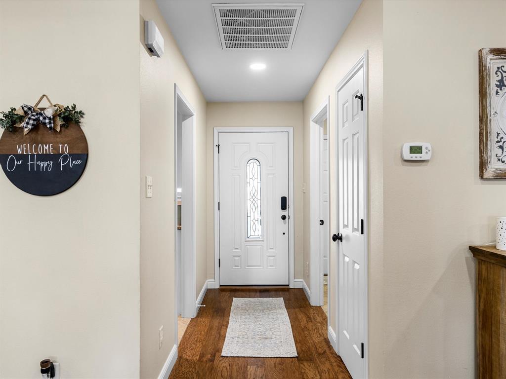 Sunset Bay - Residential