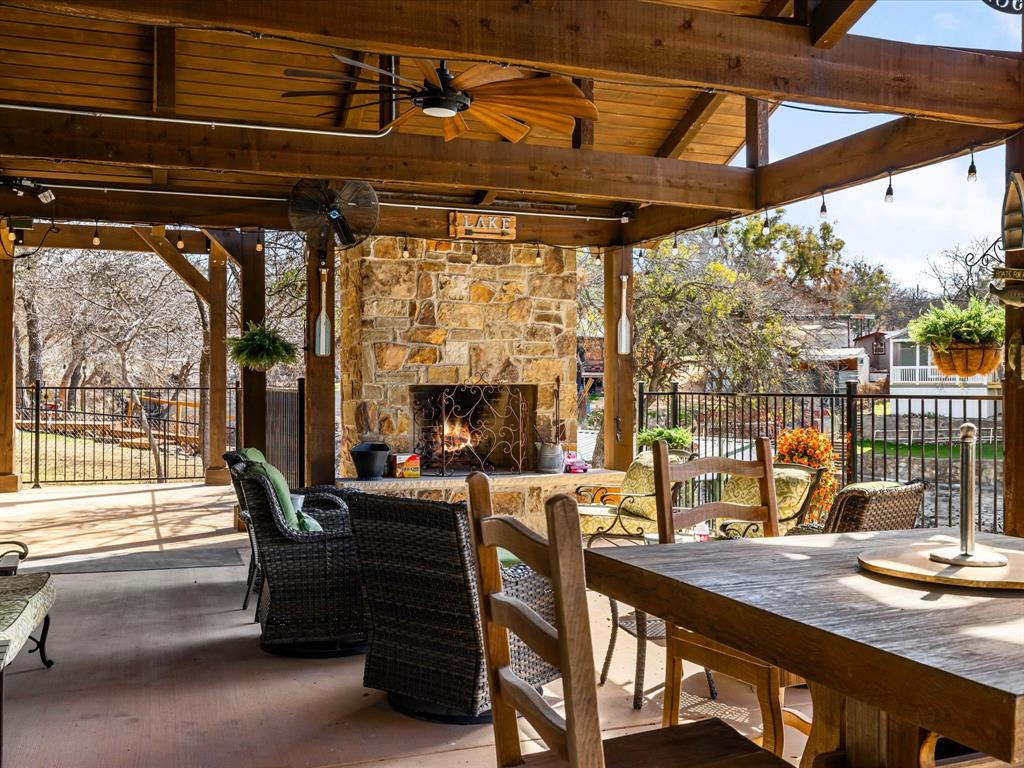 Sunset Bay - Residential