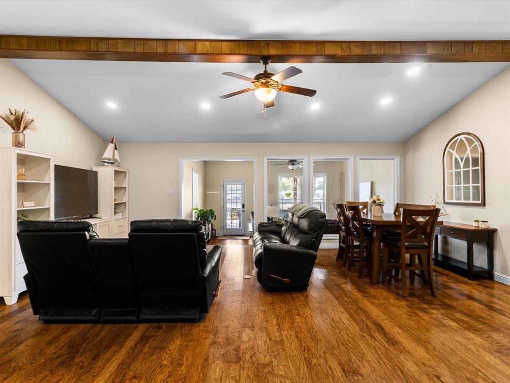 Sunset Bay - Residential