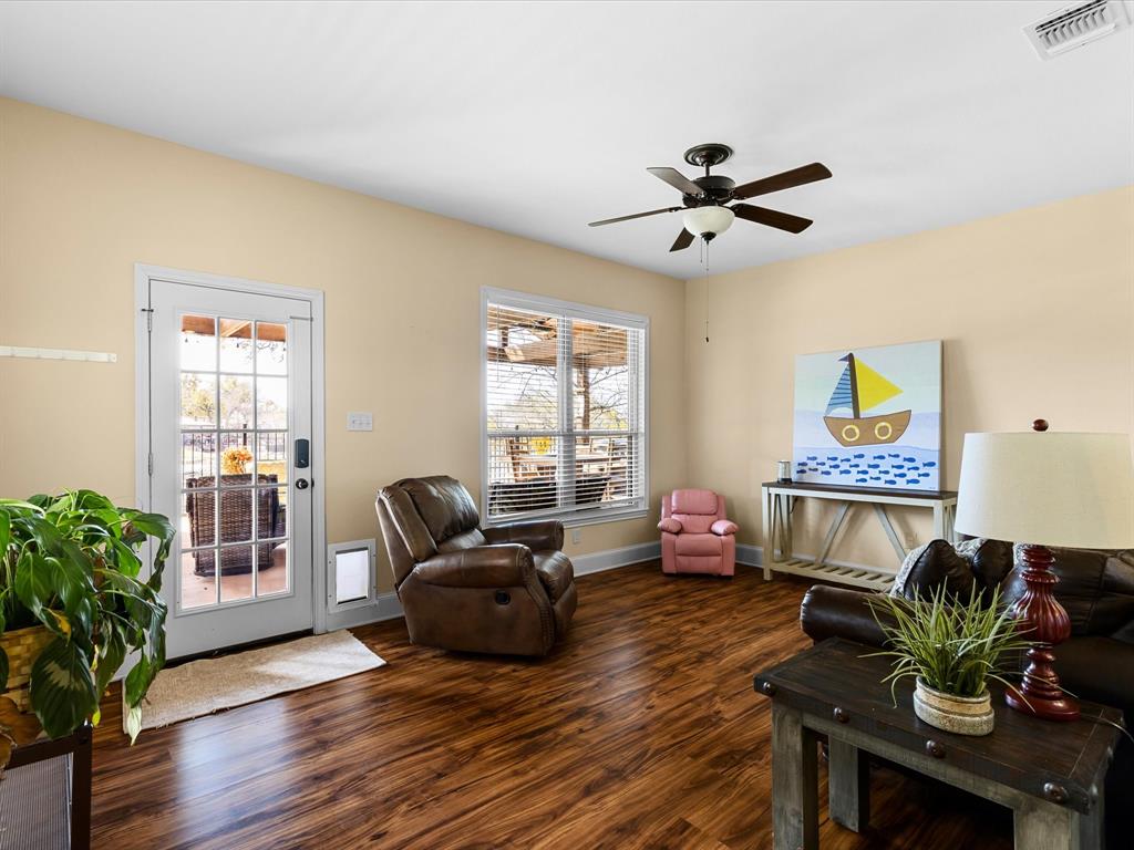 Sunset Bay - Residential