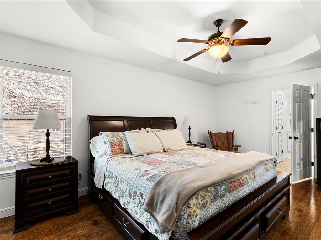 Sunset Bay - Residential