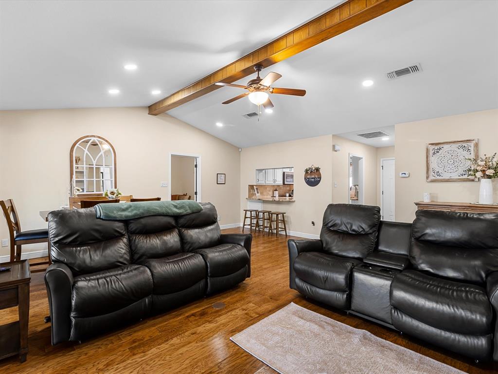 Sunset Bay - Residential