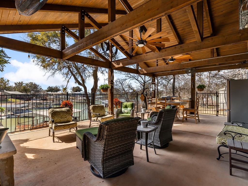 Sunset Bay - Residential