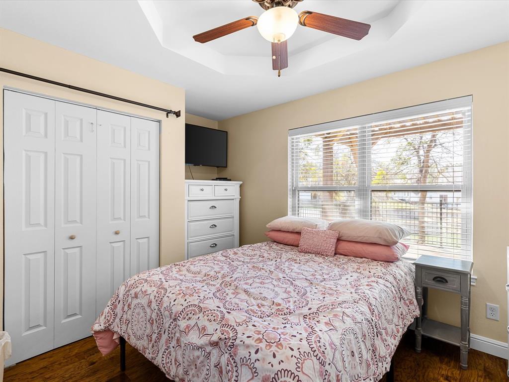 Sunset Bay - Residential