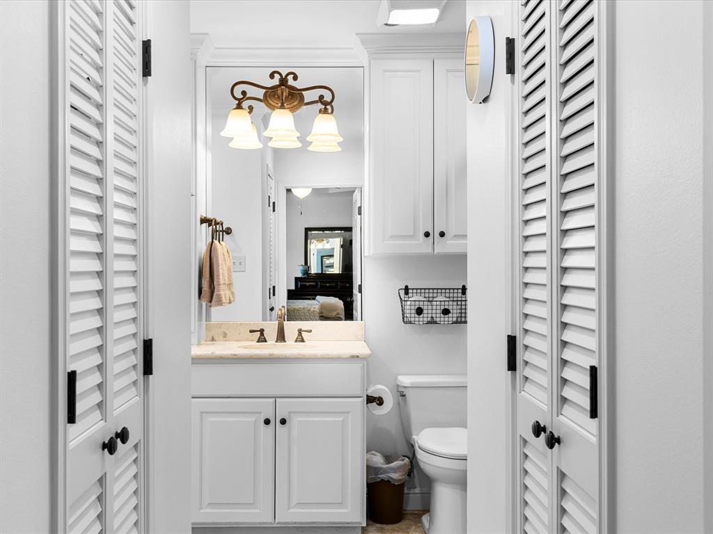 Sunset Bay - Residential