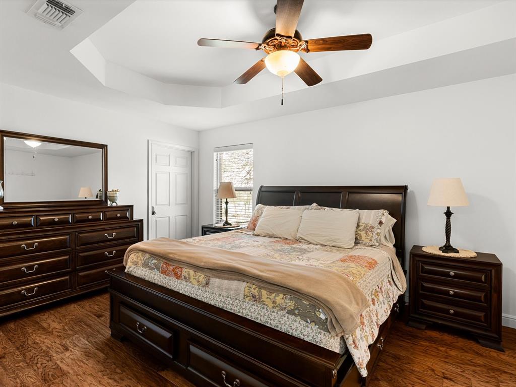 Sunset Bay - Residential