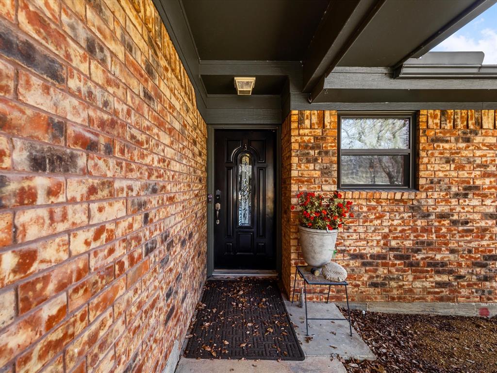 Sunset Bay - Residential