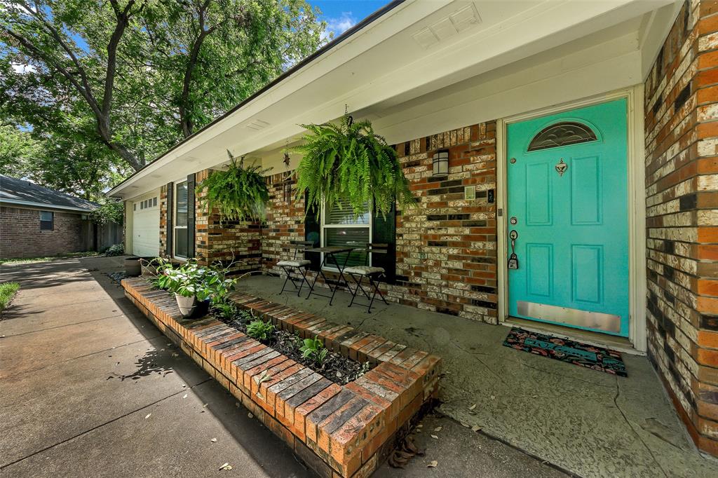 1908 Park Grove Court