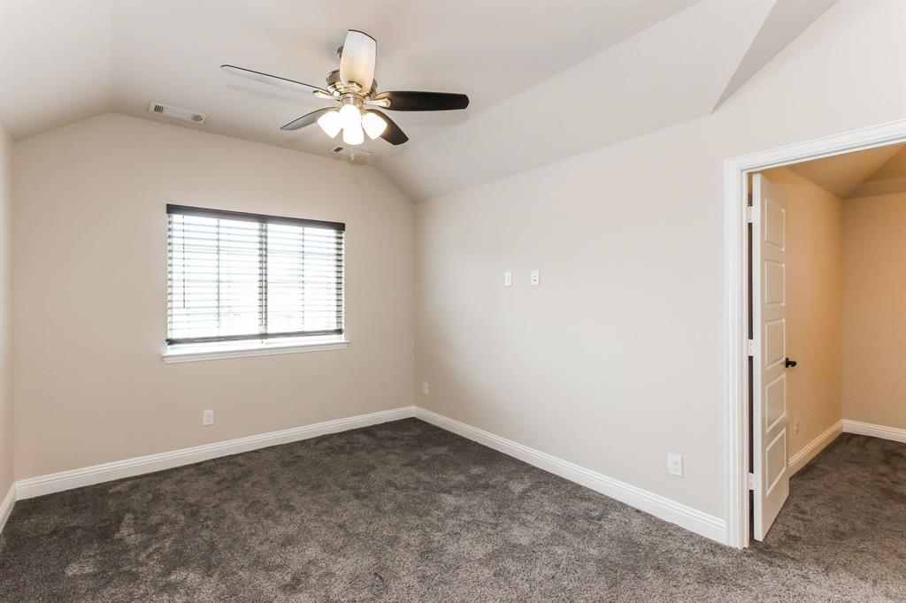 Wyndham Estates Ph II - Residential Lease