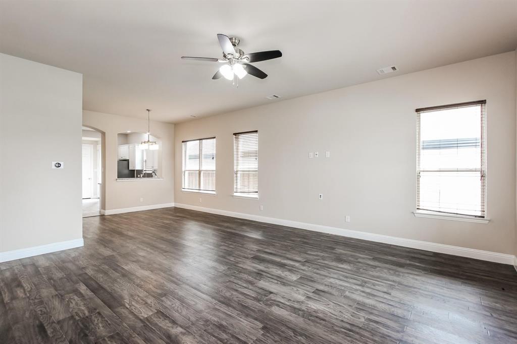 Wyndham Estates Ph II - Residential Lease