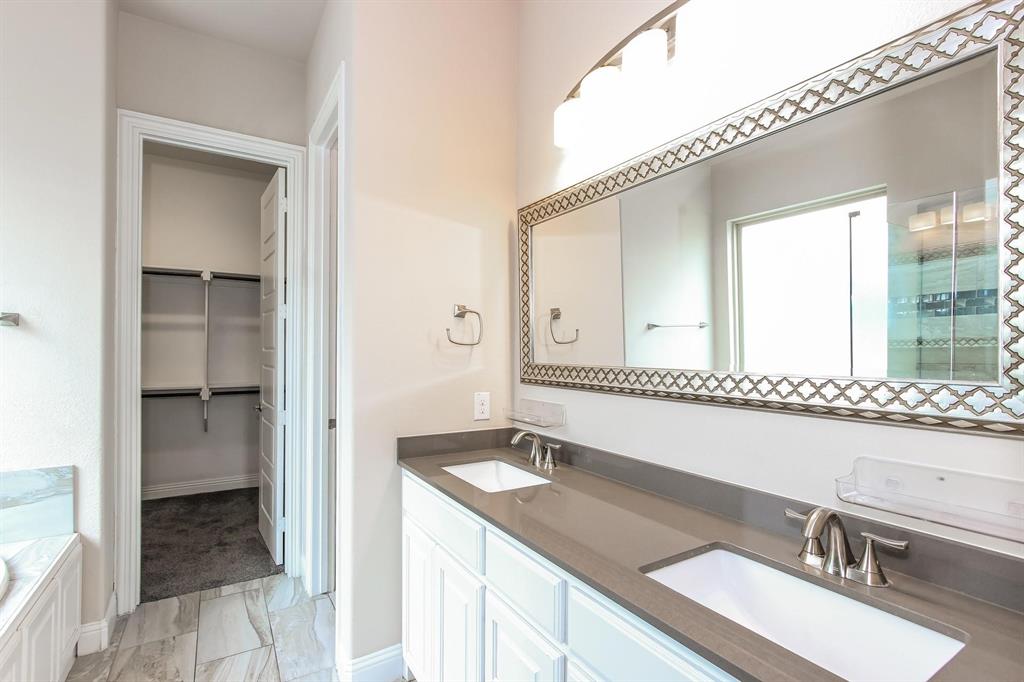 Wyndham Estates Ph II - Residential Lease