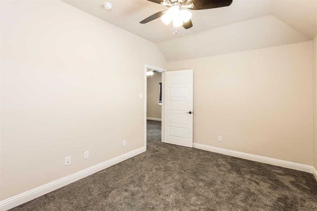 Wyndham Estates Ph II - Residential Lease