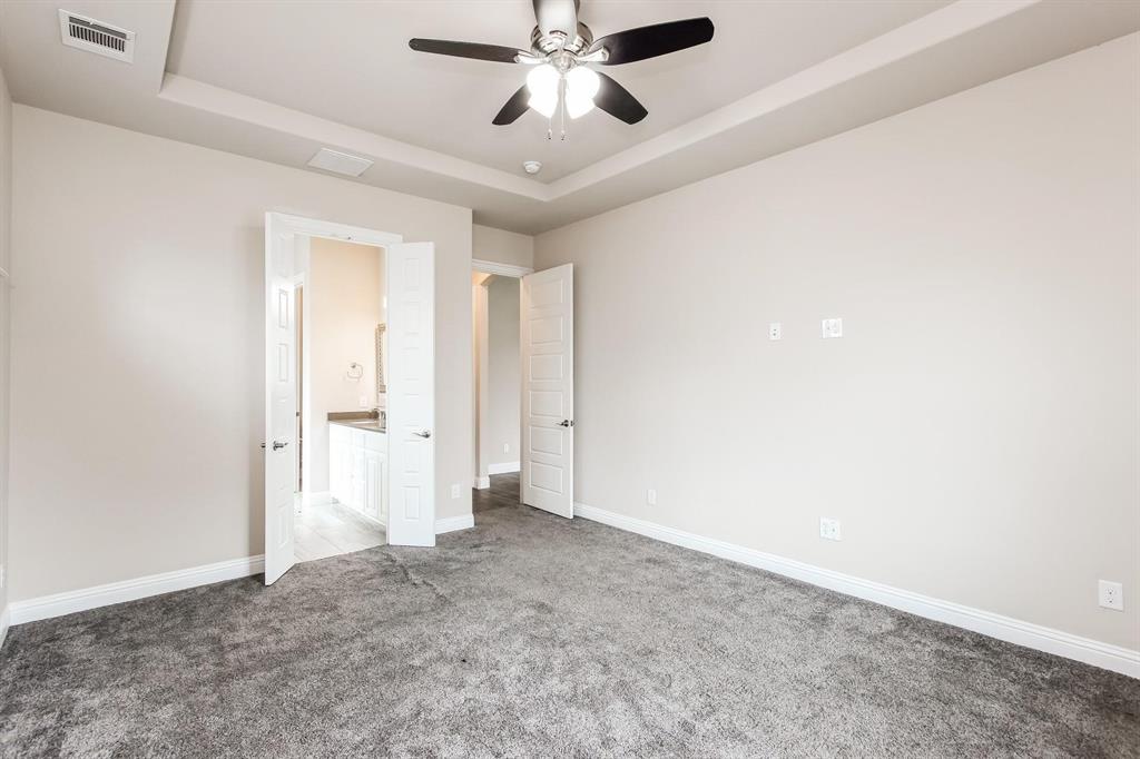 Wyndham Estates Ph II - Residential Lease