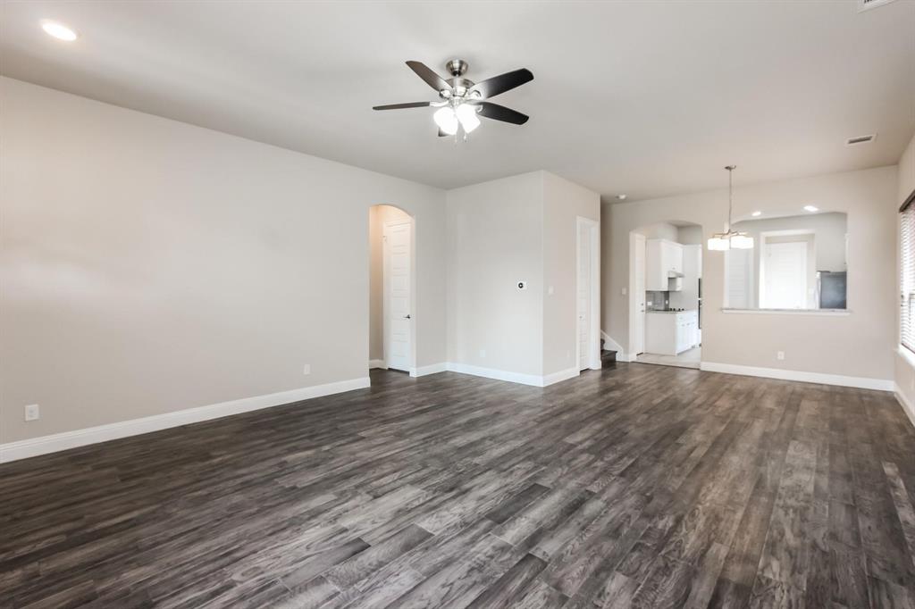 Wyndham Estates Ph II - Residential Lease