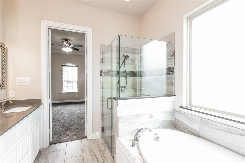 Wyndham Estates Ph II - Residential Lease