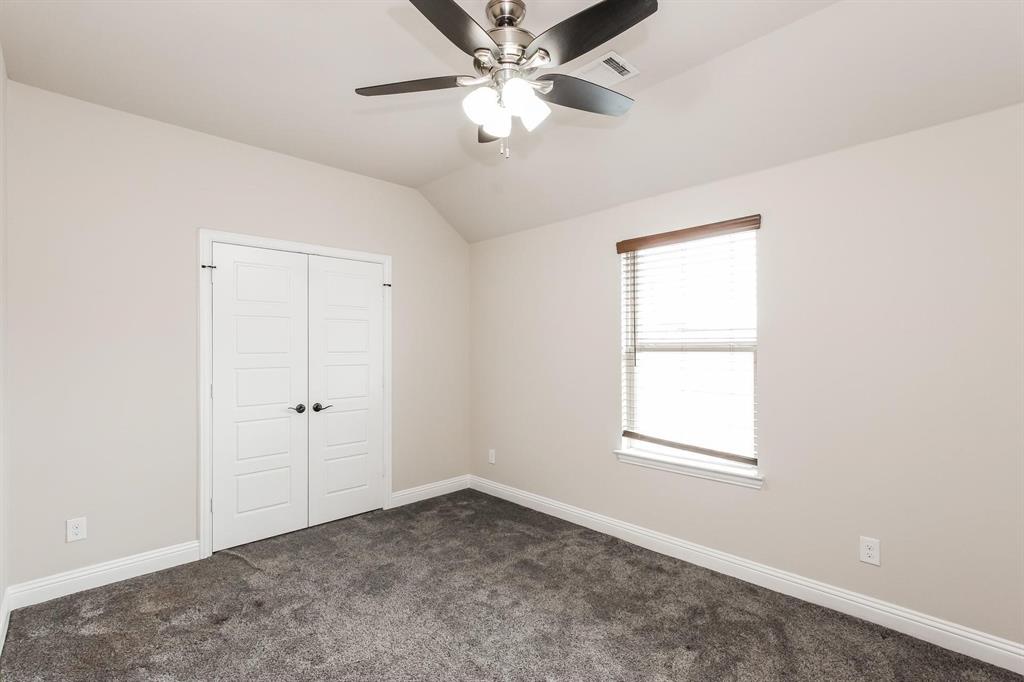 Wyndham Estates Ph II - Residential Lease