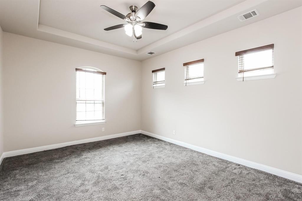 Wyndham Estates Ph II - Residential Lease