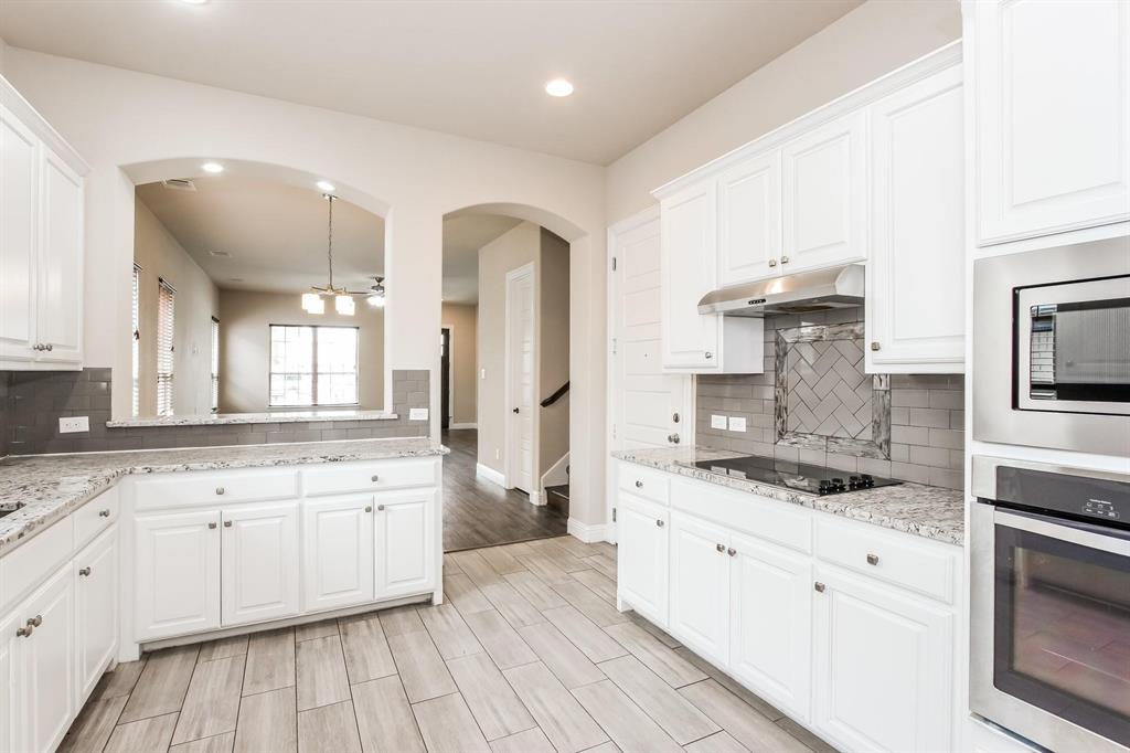 Wyndham Estates Ph II - Residential Lease