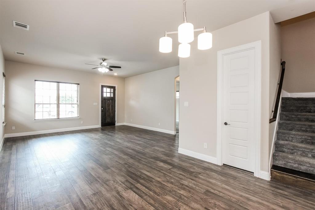 Wyndham Estates Ph II - Residential Lease