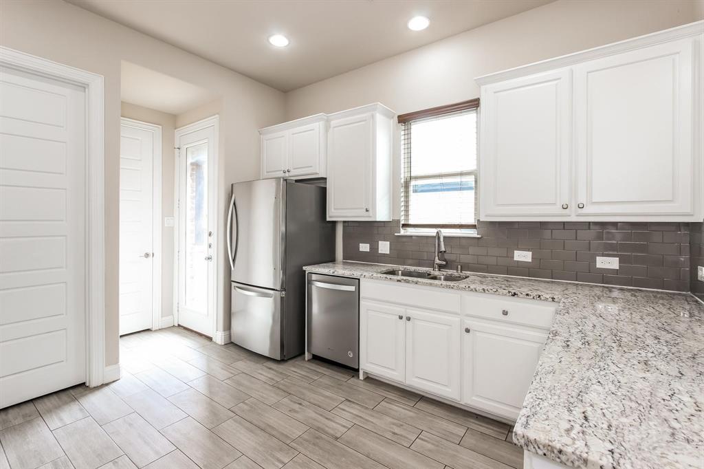 Wyndham Estates Ph II - Residential Lease