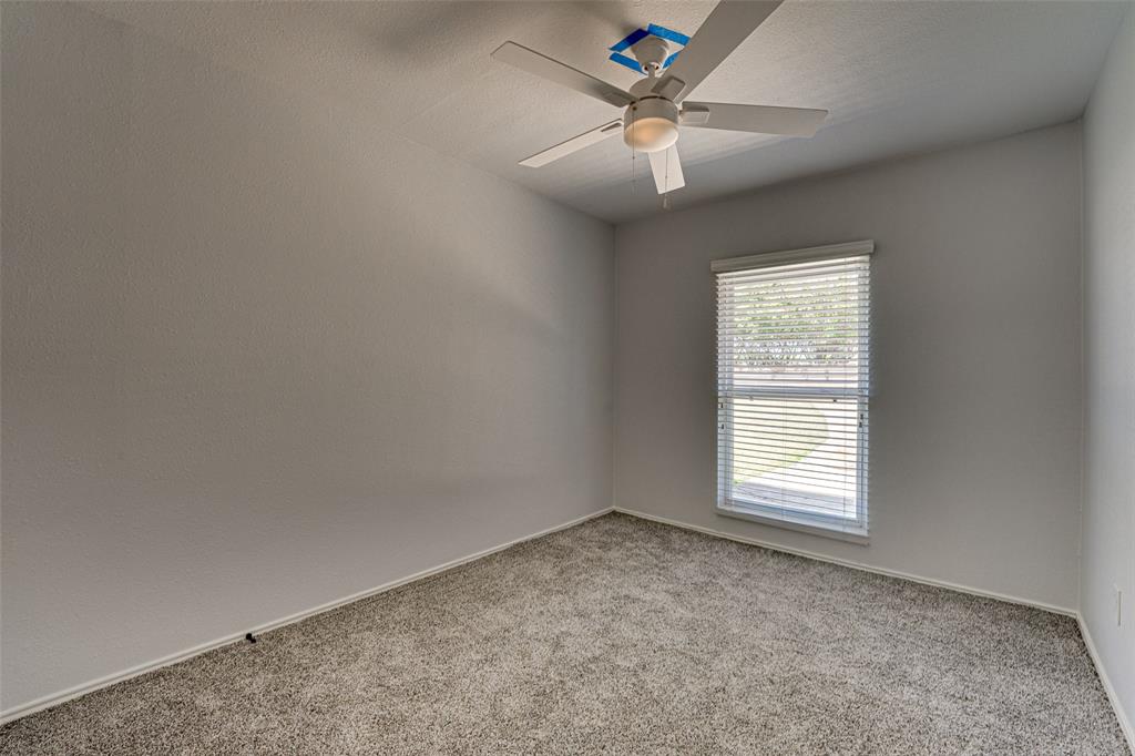 Lakeside Meadows Estates - Residential