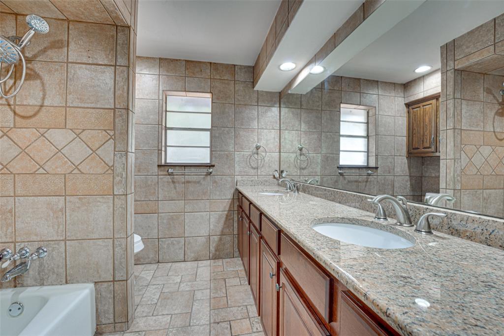 Lakeside Meadows Estates - Residential