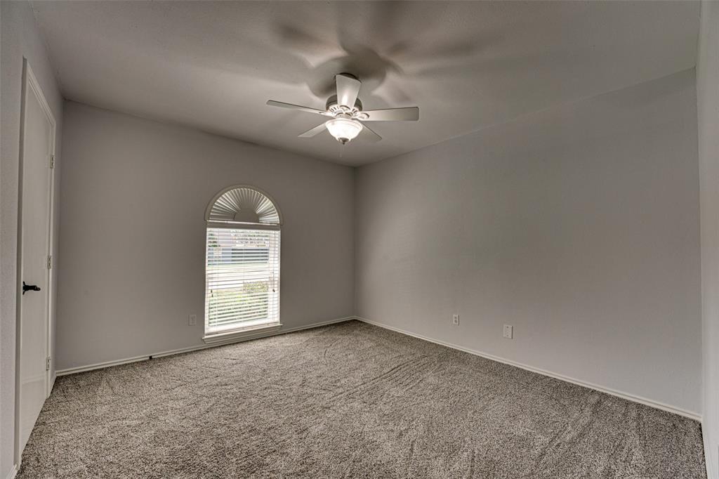 Lakeside Meadows Estates - Residential