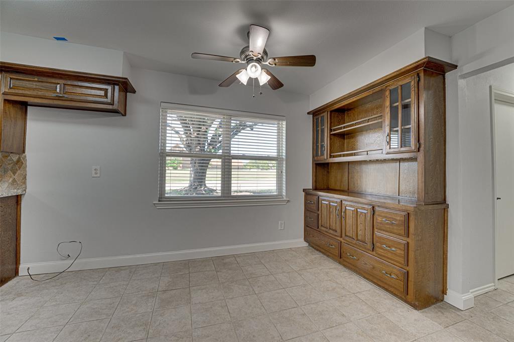 Lakeside Meadows Estates - Residential