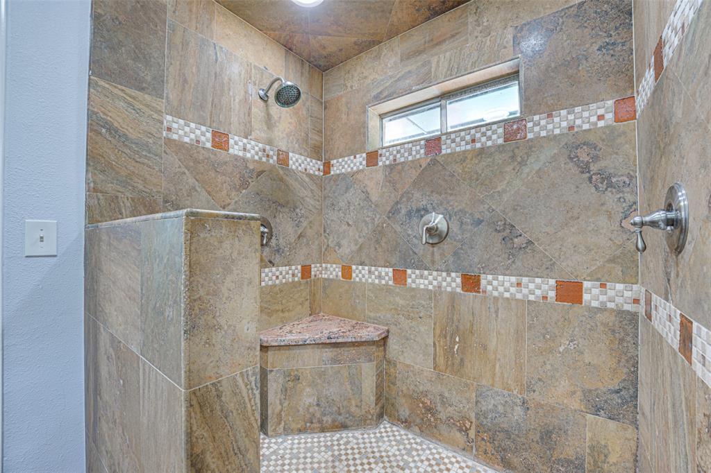 Lakeside Meadows Estates - Residential