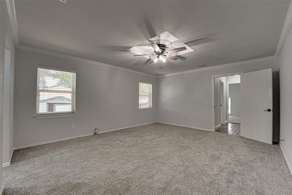 Lakeside Meadows Estates - Residential