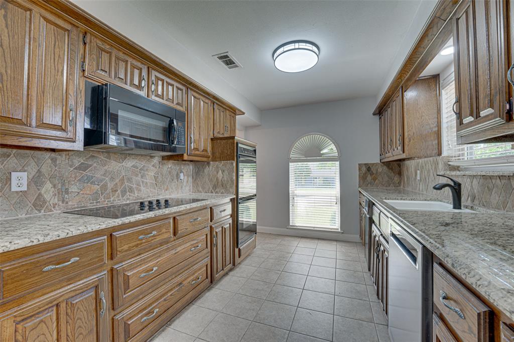 Lakeside Meadows Estates - Residential