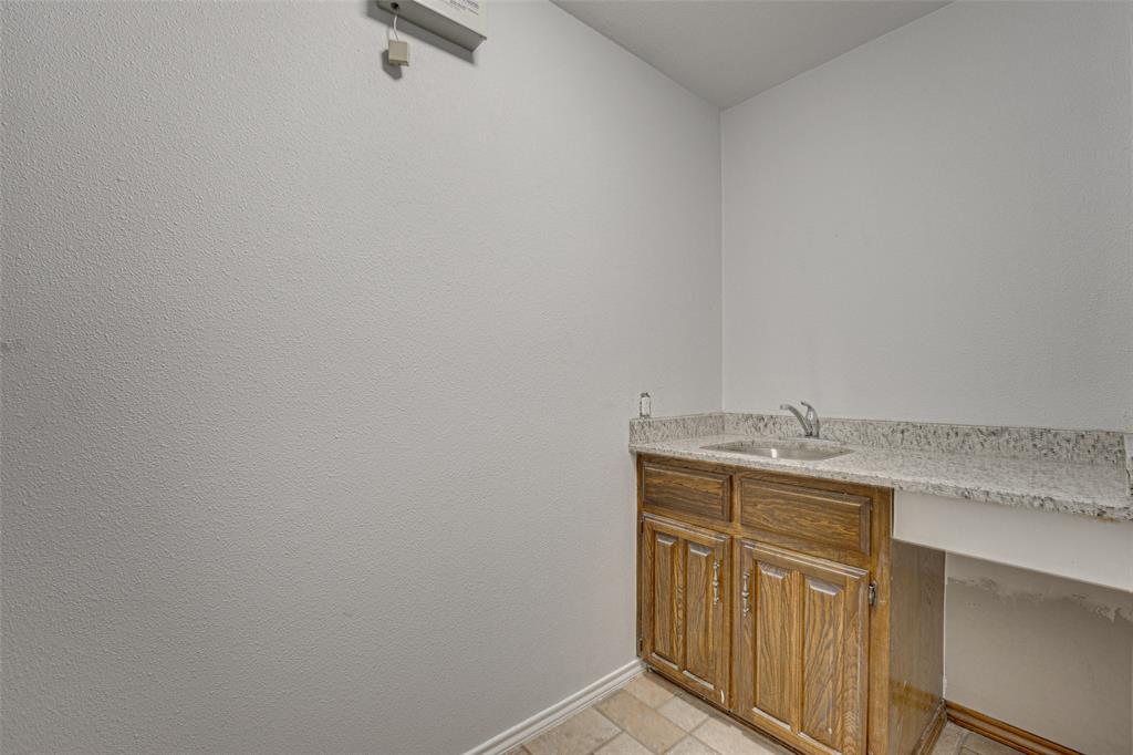 Lakeside Meadows Estates - Residential