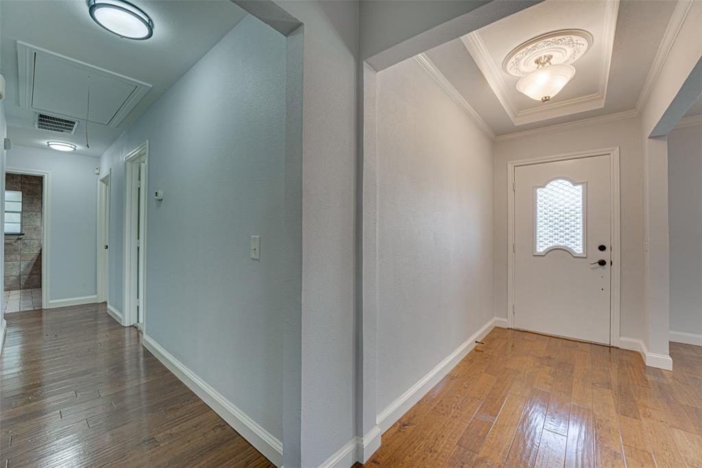 Lakeside Meadows Estates - Residential