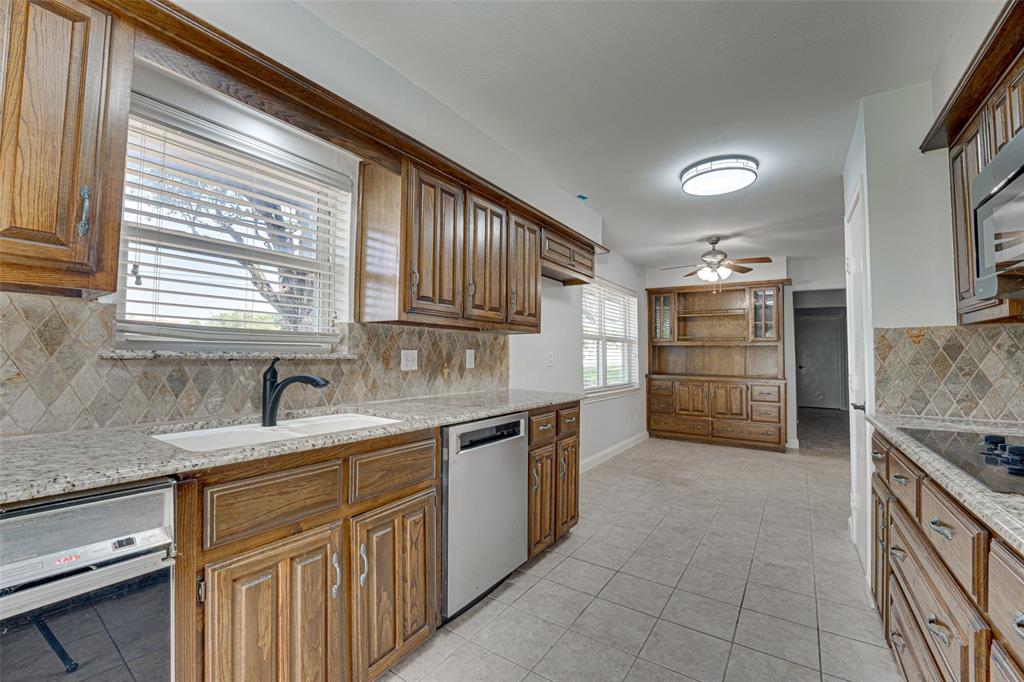 Lakeside Meadows Estates - Residential