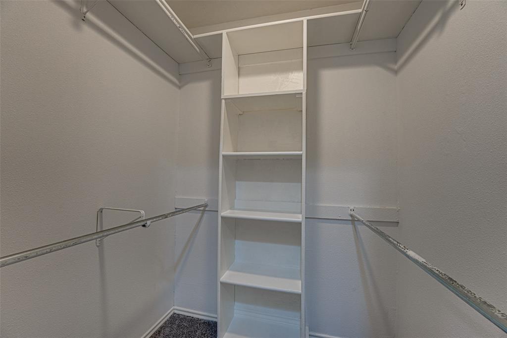 Lakeside Meadows Estates - Residential