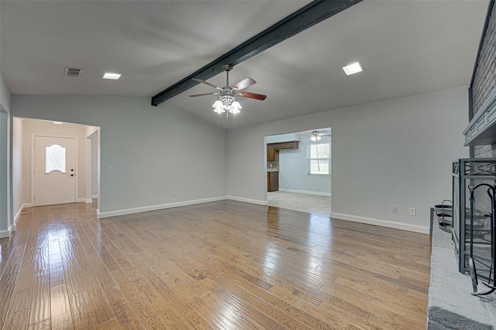 Lakeside Meadows Estates - Residential