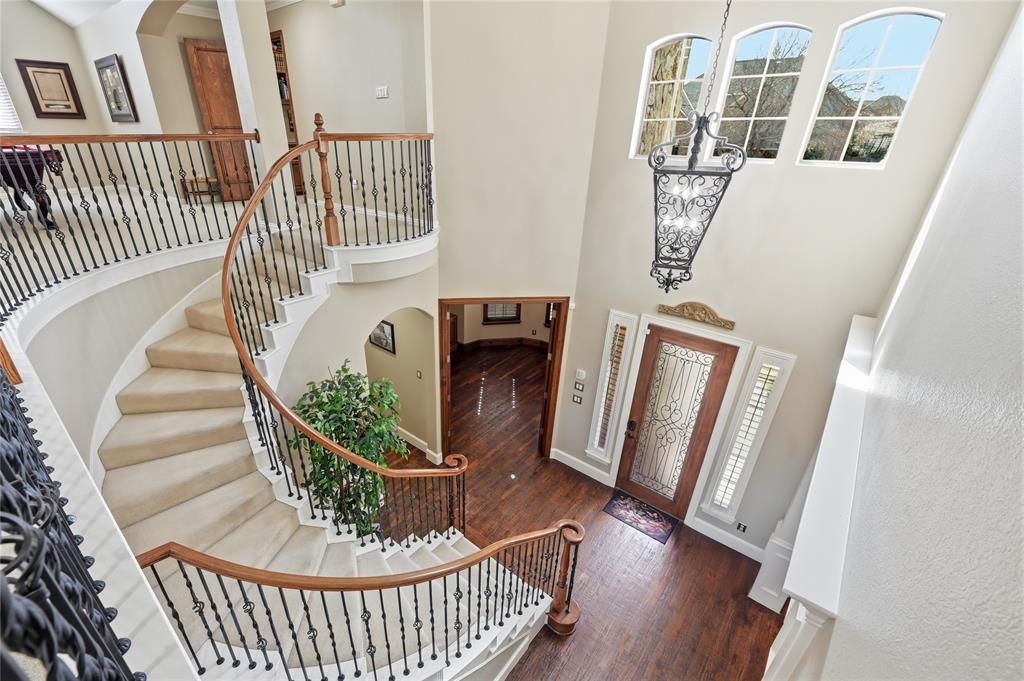 1316 Rio Grande Drive