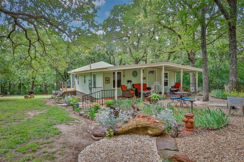 1459 Scott Hill Road Pottsboro TX 75076