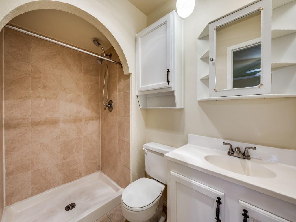 Colony 3 - Residential