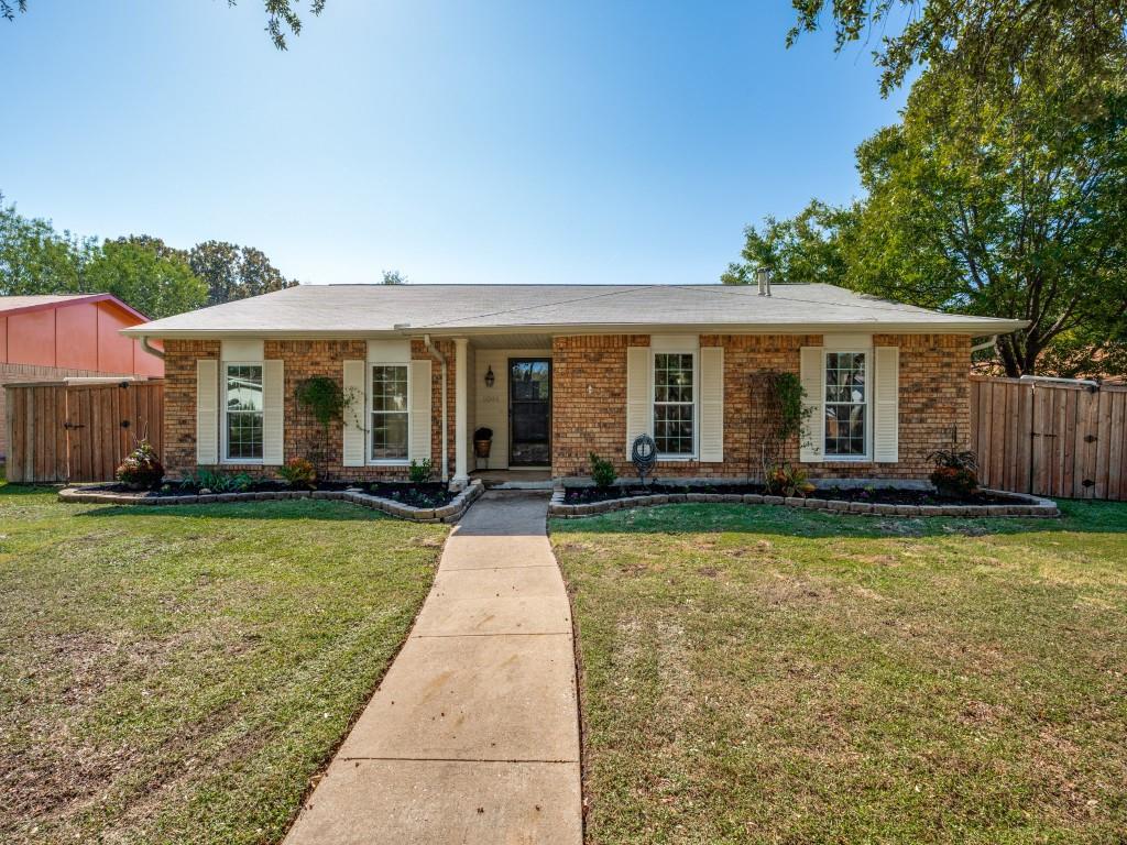 5044 Brandenburg Lane