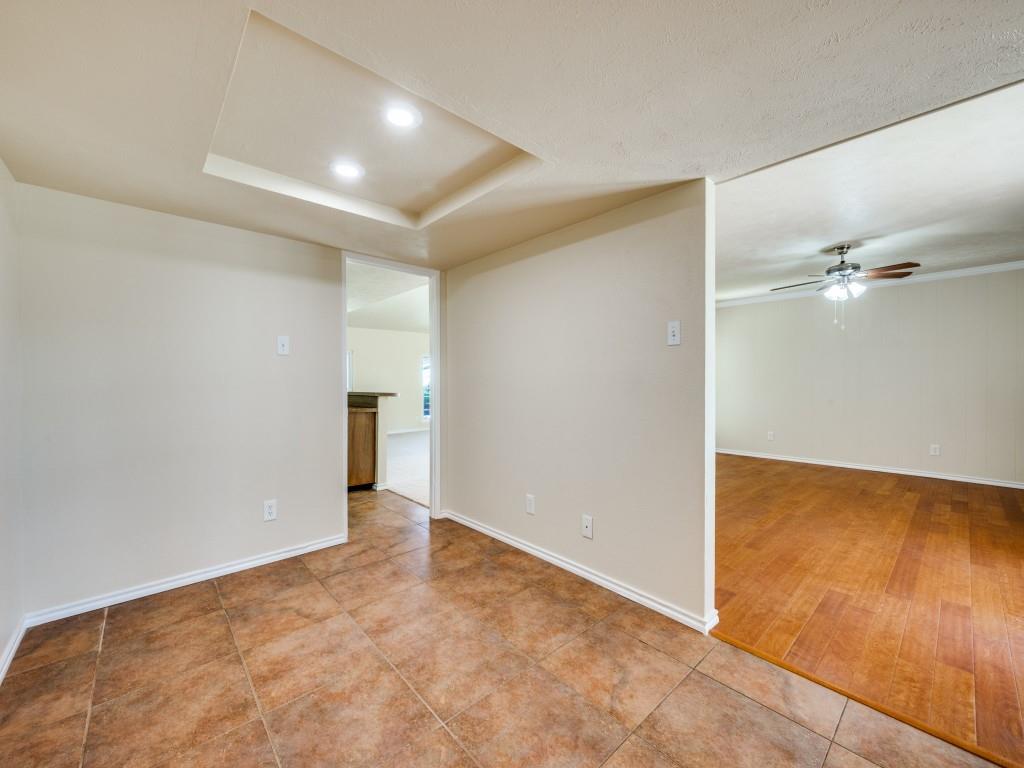 Colony 3 - Residential