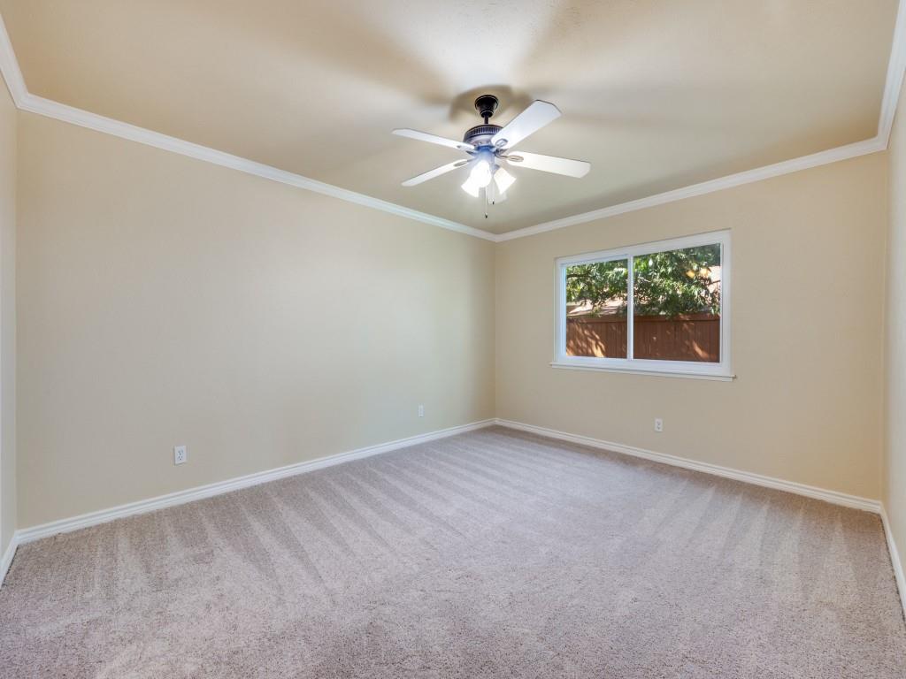 Colony 3 - Residential