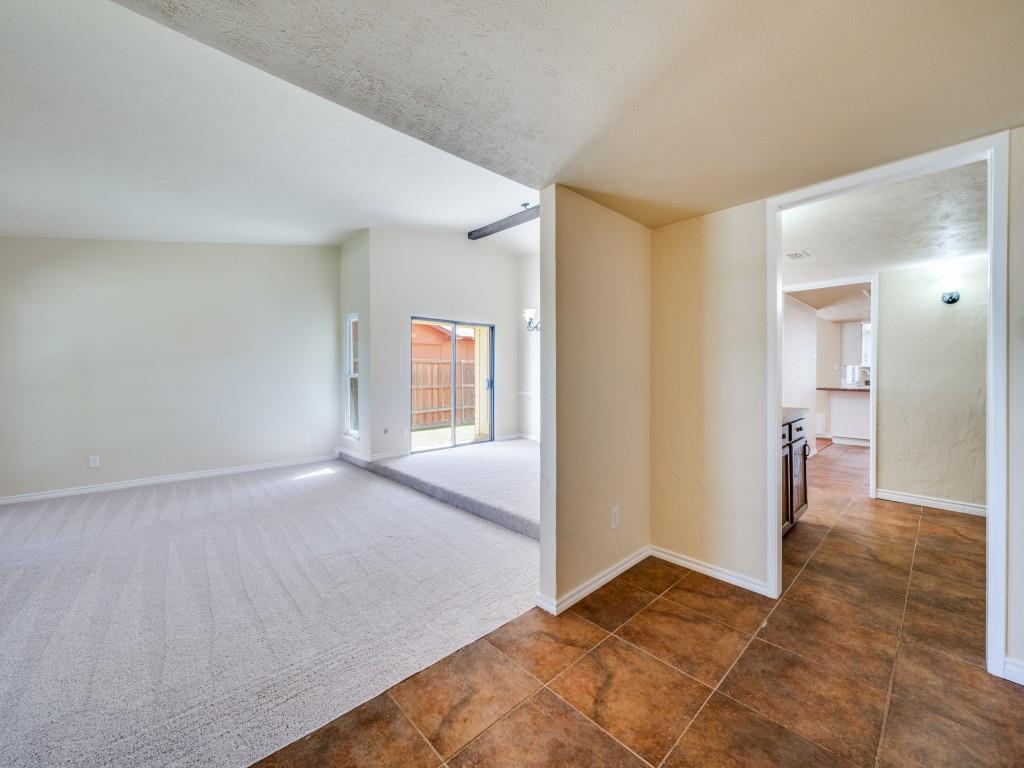 Colony 3 - Residential