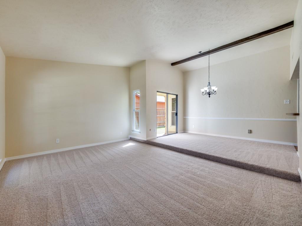 Colony 3 - Residential