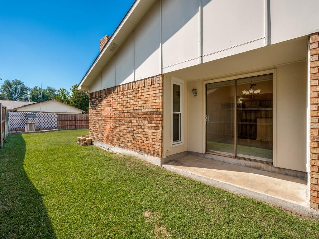 Colony 3 - Residential