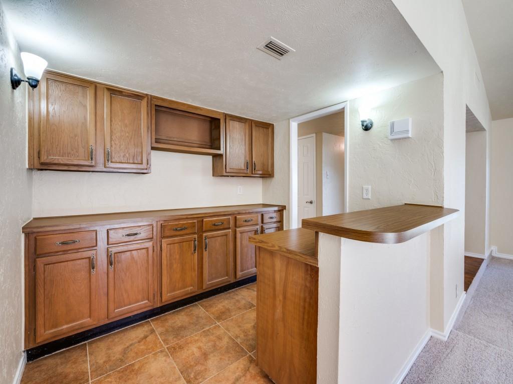 Colony 3 - Residential